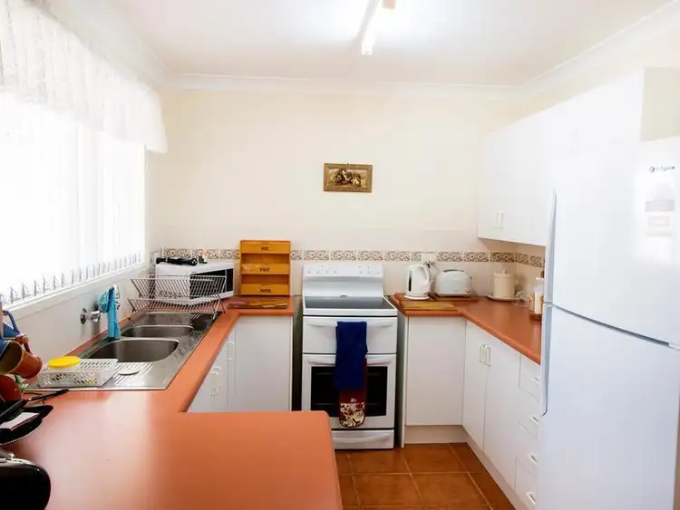 Sixth view of Homely house listing, 25 Lauder Street, Inverell NSW 2360
