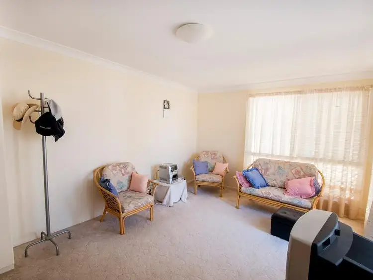 Seventh view of Homely house listing, 25 Lauder Street, Inverell NSW 2360