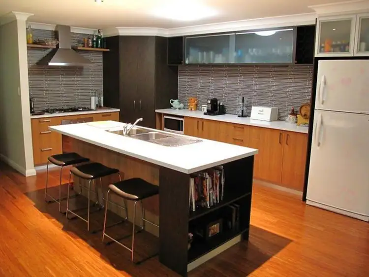 Second view of Homely house listing, 15 Sunnyside Place, Inverell NSW 2360