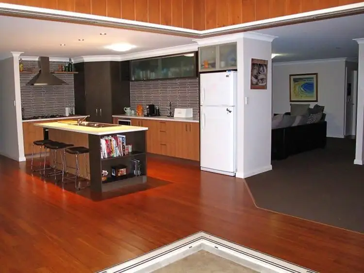 Third view of Homely house listing, 15 Sunnyside Place, Inverell NSW 2360