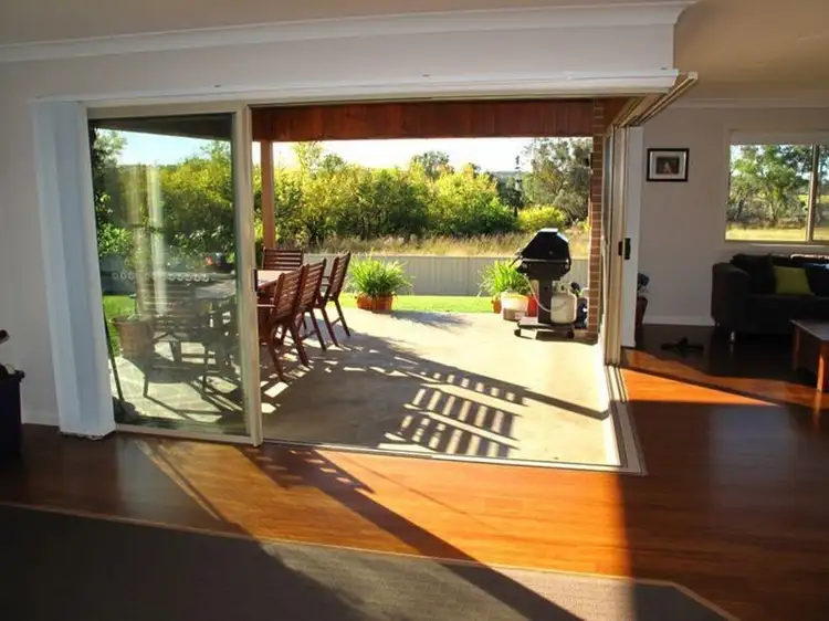 Fifth view of Homely house listing, 15 Sunnyside Place, Inverell NSW 2360