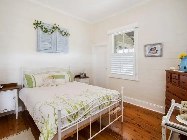 Sixth view of Homely house listing, 103 George Street, Inverell NSW 2360