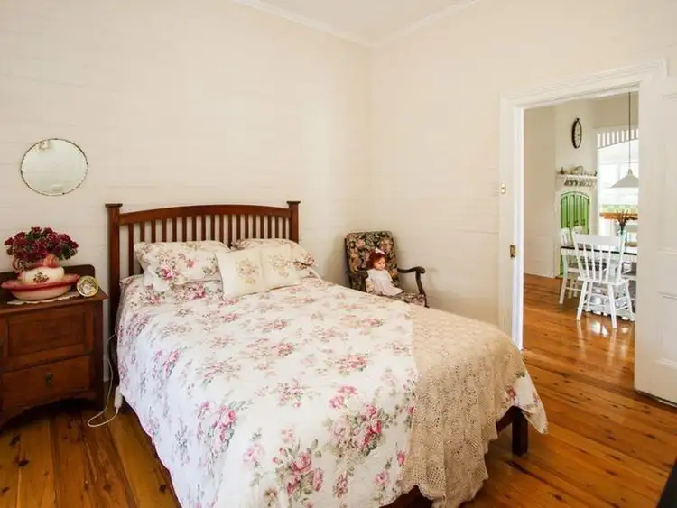 Seventh view of Homely house listing, 103 George Street, Inverell NSW 2360