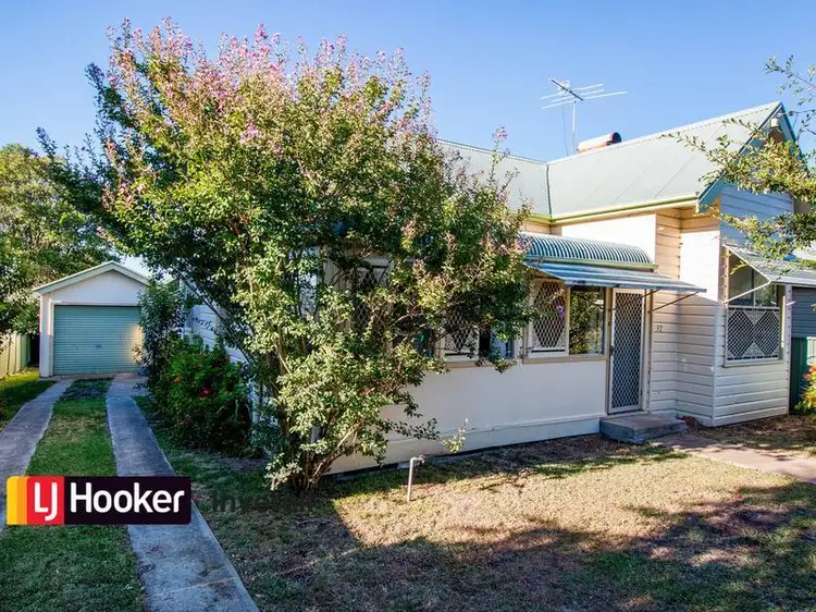 32 Urabatta Street, Inverell NSW 2360