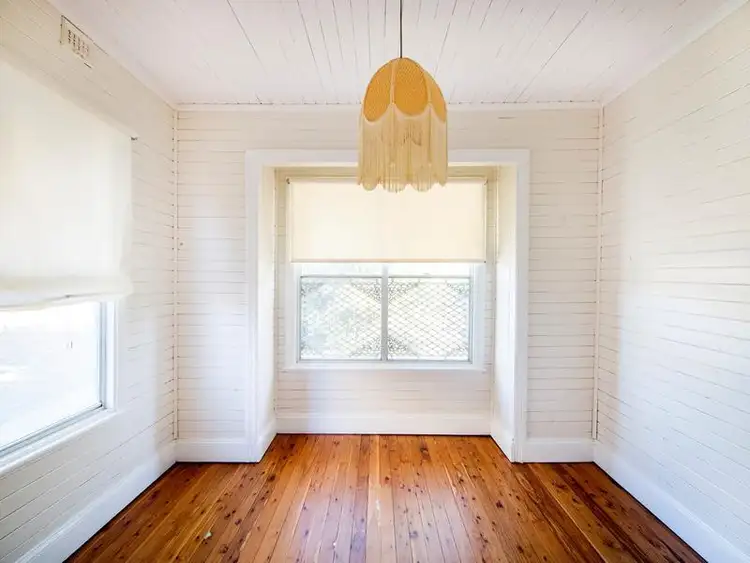 Sixth view of Homely house listing, 32 Urabatta Street, Inverell NSW 2360