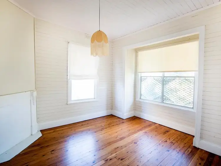 Seventh view of Homely house listing, 32 Urabatta Street, Inverell NSW 2360