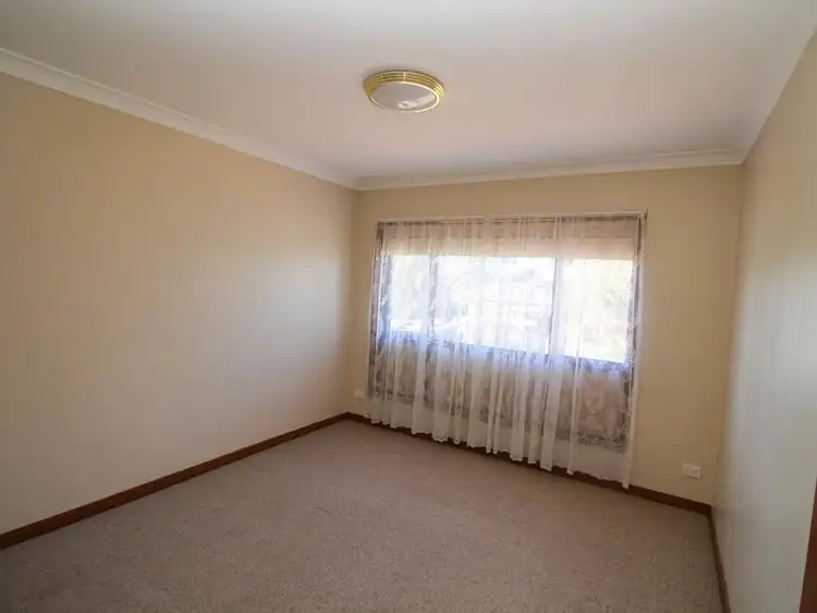 Sixth view of Homely unit listing, 3/40A King Street, Inverell NSW 2360