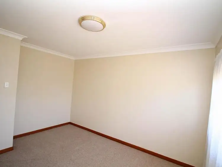 Seventh view of Homely unit listing, 3/40A King Street, Inverell NSW 2360