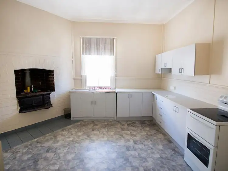 Sixth view of Homely house listing, 3 Jack Street, Inverell NSW 2360