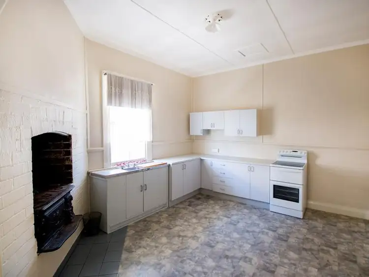 Seventh view of Homely house listing, 3 Jack Street, Inverell NSW 2360