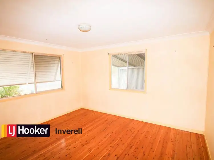 Seventh view of Homely house listing, 22 Marsh Street, Inverell NSW 2360