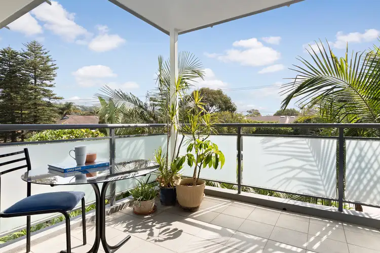 19/1260 Pittwater Road, Narrabeen NSW 2101