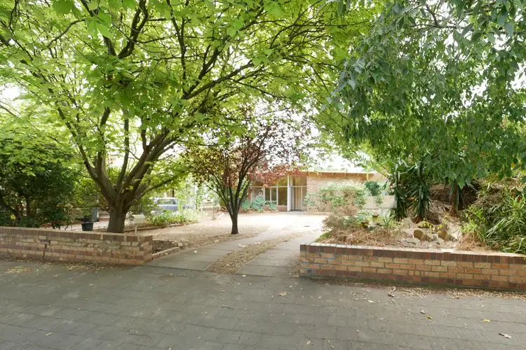 62 Marlborough Street, Malvern SA 5061