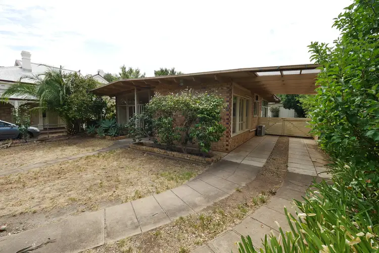 Third view of Homely house listing, 62 Marlborough Street, Malvern SA 5061