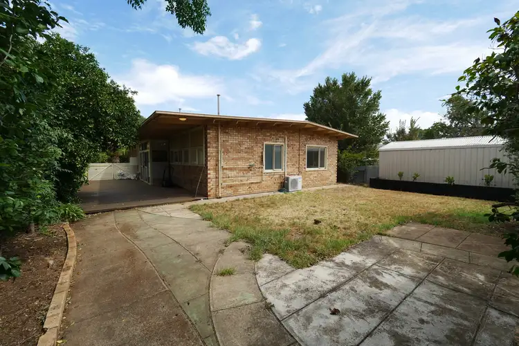 Fourth view of Homely house listing, 62 Marlborough Street, Malvern SA 5061