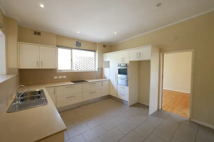 Fifth view of Homely house listing, 62 Marlborough Street, Malvern SA 5061