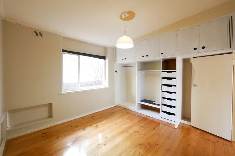 Sixth view of Homely house listing, 62 Marlborough Street, Malvern SA 5061