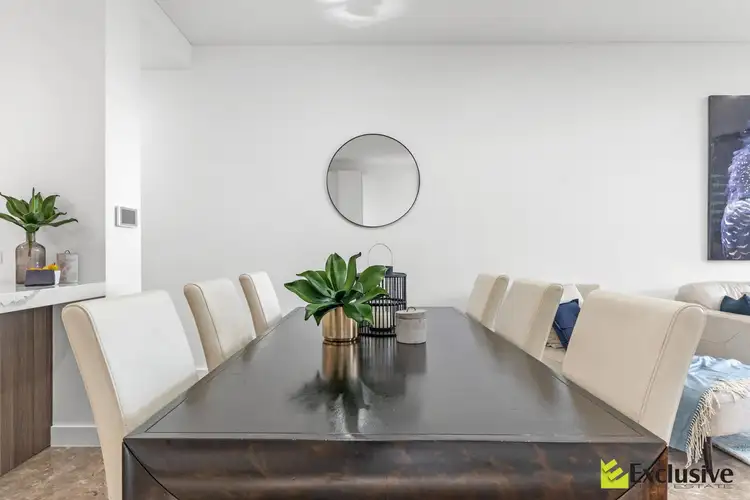 Fourth view of Homely semi-detached listing, 12a Constitution Road, Dulwich Hill NSW 2203