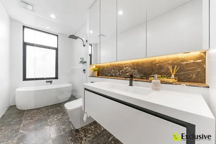 Fifth view of Homely semi-detached listing, 12a Constitution Road, Dulwich Hill NSW 2203