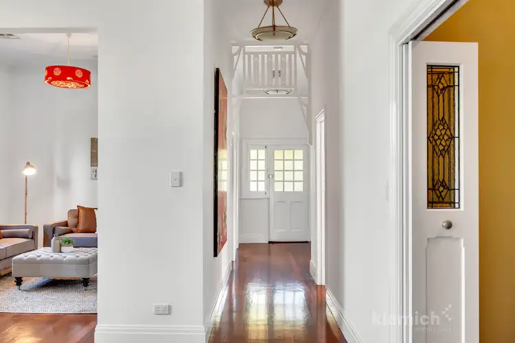 Fifth view of Homely house listing, 31 Glenford Avenue, Myrtle Bank SA 5064