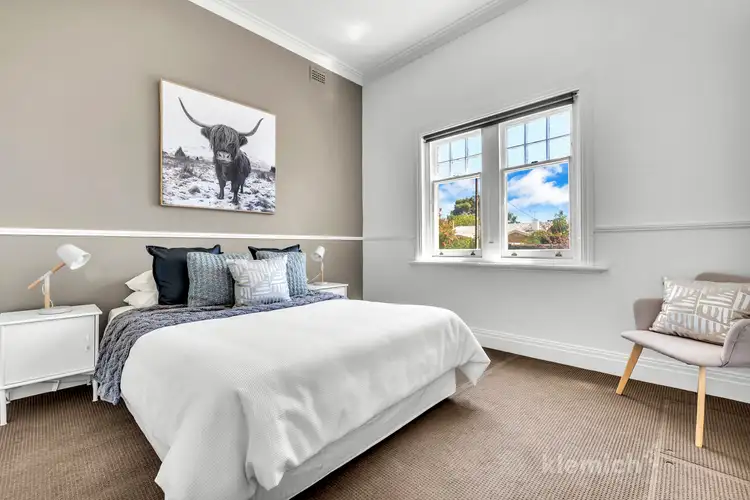 Sixth view of Homely house listing, 31 Glenford Avenue, Myrtle Bank SA 5064