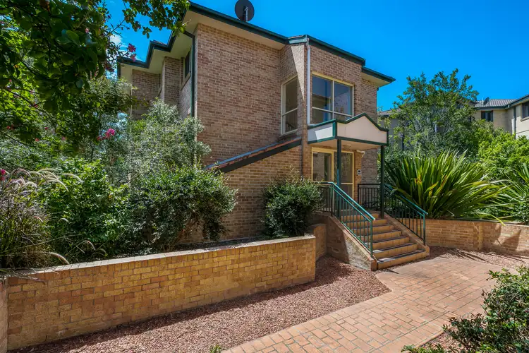 Sixth view of Homely unit listing, 9/237 Kingsway, Caringbah NSW 2229