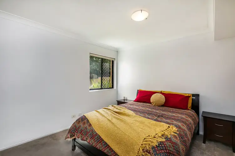 Fourth view of Homely apartment listing, 10/104-112 Glencoe Street, Sutherland NSW 2232
