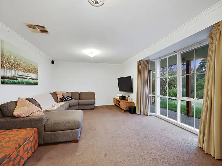 Second view of Homely house listing, 7 Monica Court, Pearcedale VIC 3912