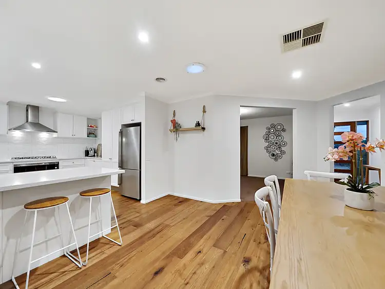 Third view of Homely house listing, 7 Monica Court, Pearcedale VIC 3912