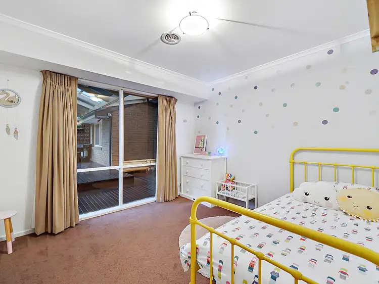 Sixth view of Homely house listing, 7 Monica Court, Pearcedale VIC 3912