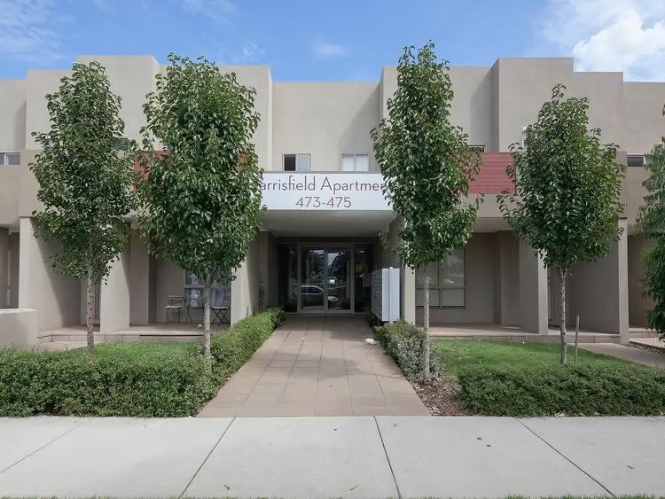 16/473-475 Princes Highway, Noble Park VIC 3174