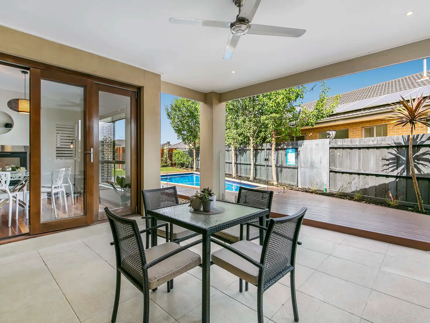Main view of Homely house listing, 23 Merriwee, Sandhurst VIC 3977