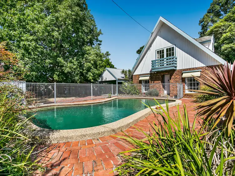30 Grimwade Crescent, Frankston VIC 3199
