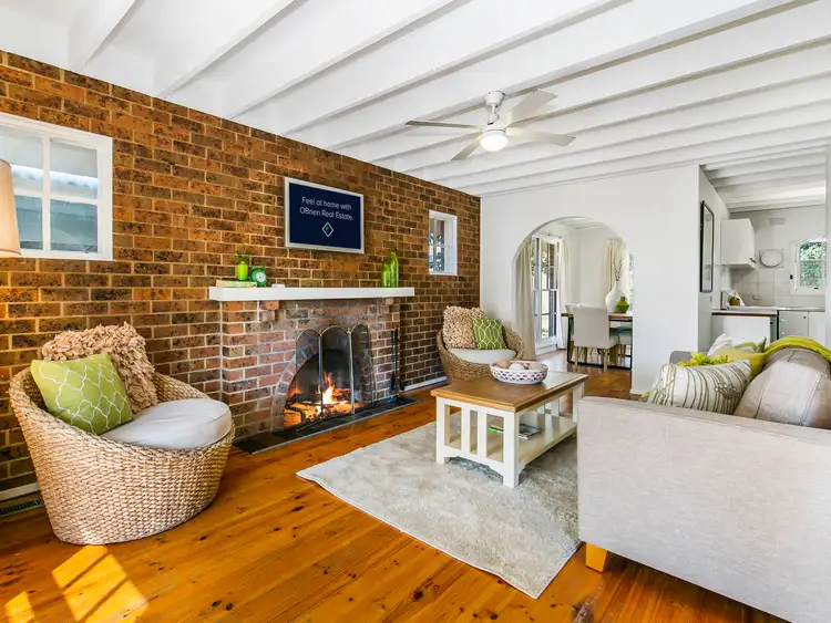 Third view of Homely house listing, 30 Grimwade Crescent, Frankston VIC 3199