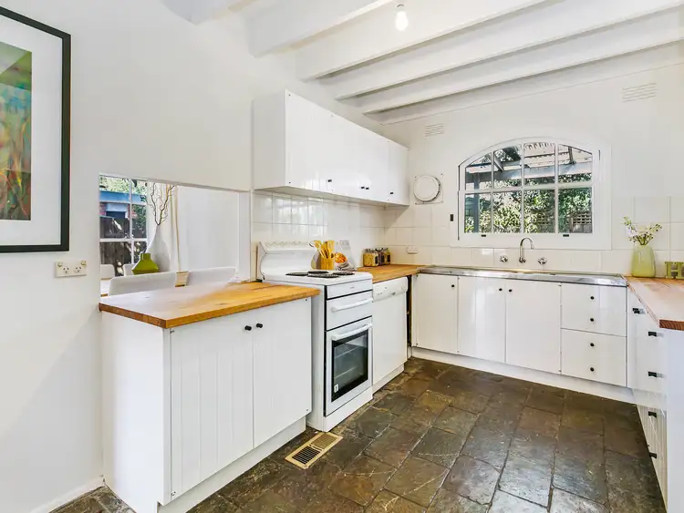 Fourth view of Homely house listing, 30 Grimwade Crescent, Frankston VIC 3199