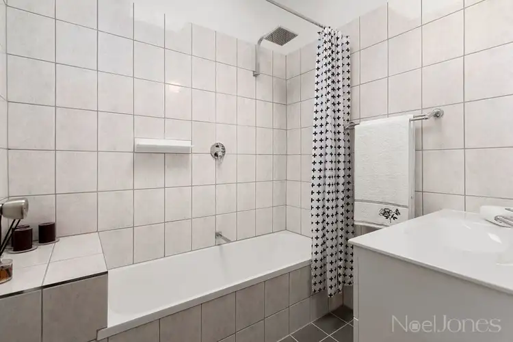 Fifth view of Homely house listing, 4 Park Lane, Croydon VIC 3136