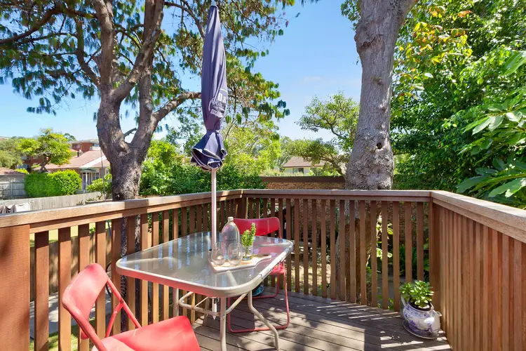 Fourth view of Homely apartment listing, 2/235 Condamine Street, Balgowlah NSW 2093