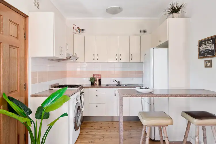 Sixth view of Homely apartment listing, 2/235 Condamine Street, Balgowlah NSW 2093