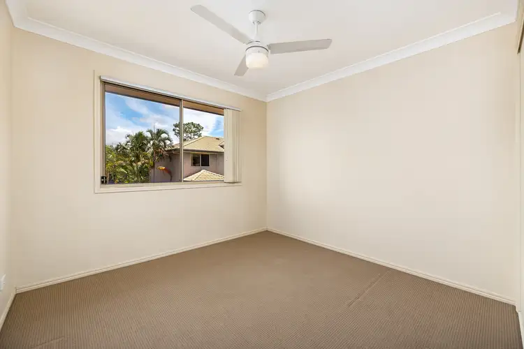 Fourth view of Homely townhouse listing, 20/39 Johnston Street, Carina QLD 4152