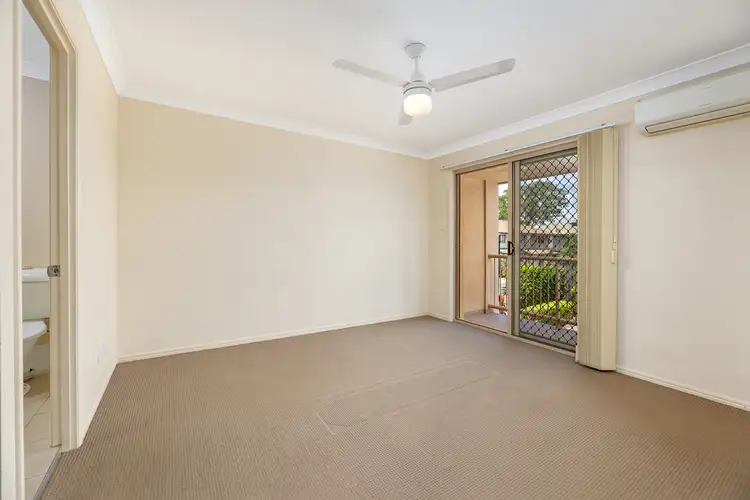 Fifth view of Homely townhouse listing, 20/39 Johnston Street, Carina QLD 4152