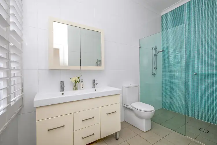 Fourth view of Homely terrace listing, 31 McEvoy Street, Waterloo NSW 2017