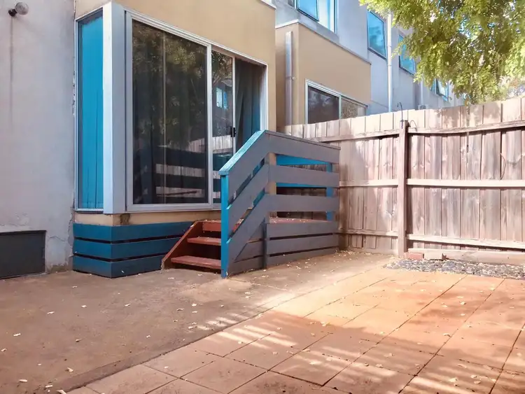 23/23-33 Cambridge Street, Box Hill VIC 3128