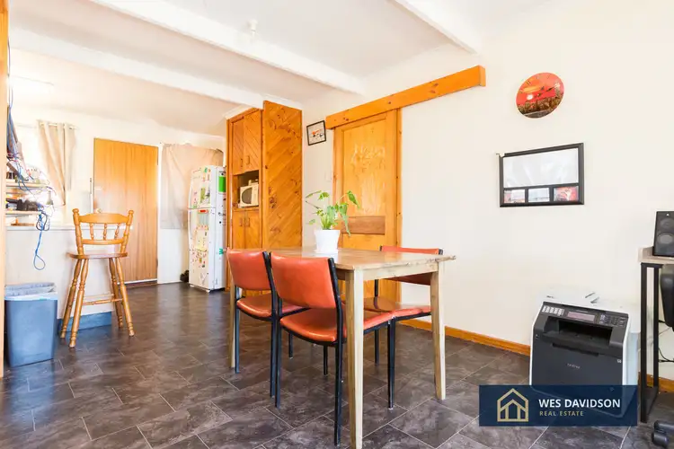 Third view of Homely house listing, 2 Shirley Street, Horsham VIC 3400
