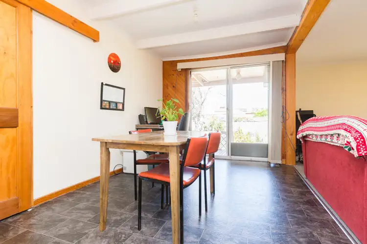Fourth view of Homely house listing, 2 Shirley Street, Horsham VIC 3400