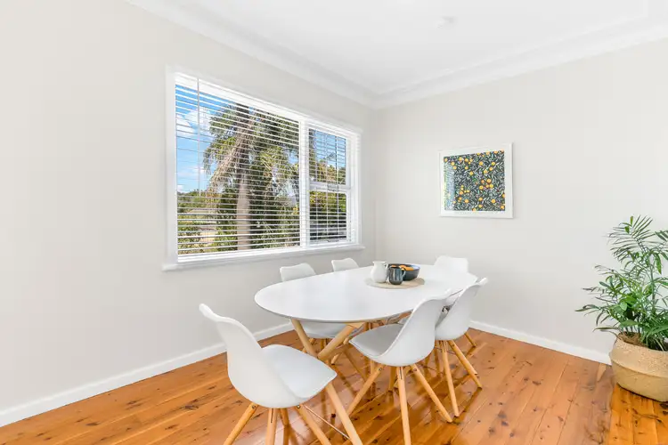 Fourth view of Homely house listing, 19 University Drive, Waratah West NSW 2298