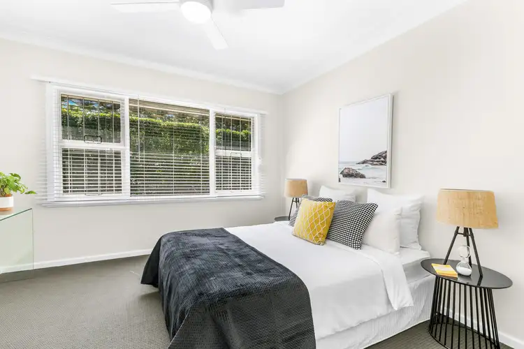 Sixth view of Homely house listing, 19 University Drive, Waratah West NSW 2298