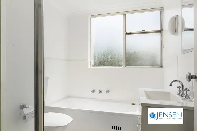 Fourth view of Homely apartment listing, 501/4 Francis Road, Artarmon NSW 2064