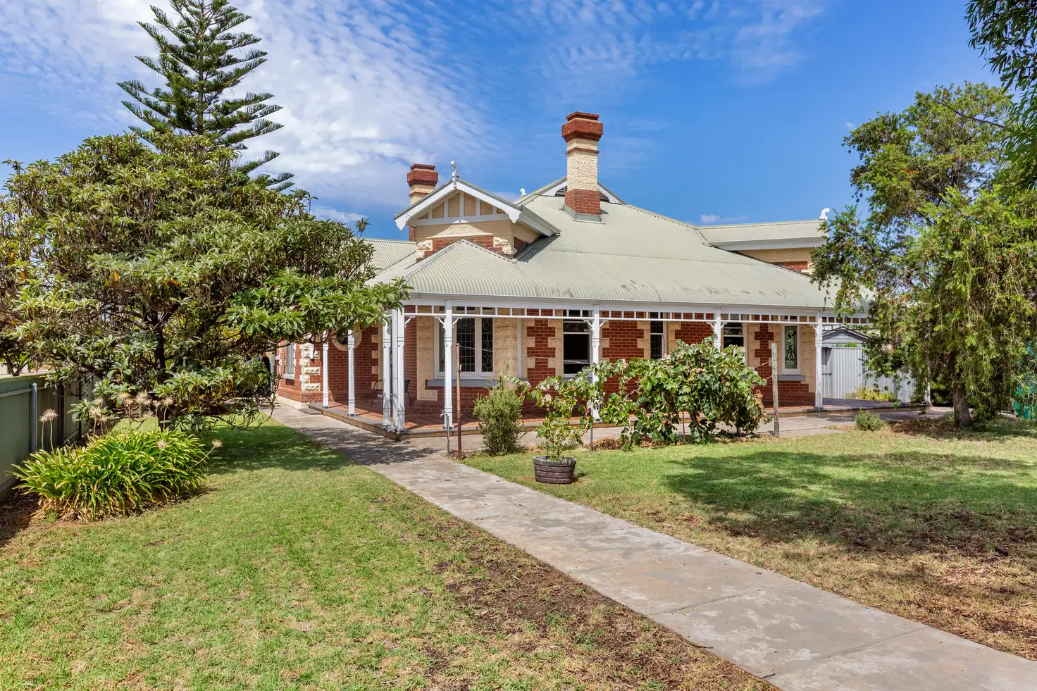 Main view of Homely house listing, 32 Aroona Road, West Croydon SA 5008