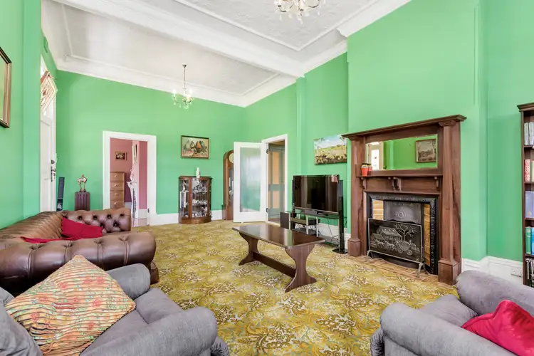 Second view of Homely house listing, 32 Aroona Road, West Croydon SA 5008