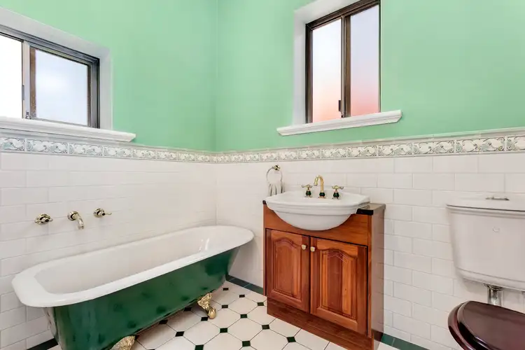 Third view of Homely house listing, 32 Aroona Road, West Croydon SA 5008